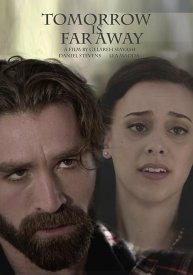 Tomorrow Is Far Away