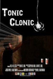 Tonic Clonic