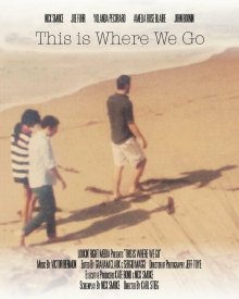 Too Young to Be Here