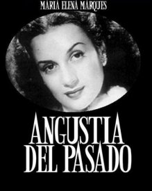 Тоска о прошлом