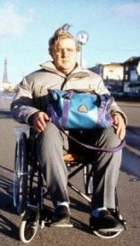 Тот сериал Питера Кэя