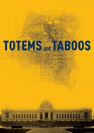 Totems and Taboos
