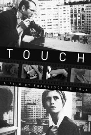 Touch