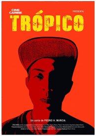 Trópico