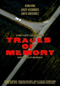 Traces of Memory