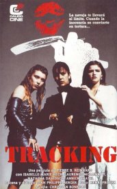 Tracking