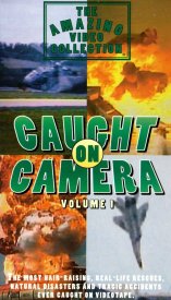 Трагедия в объективе