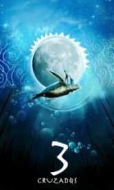 Tres Cruzados