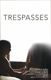 Trespasses