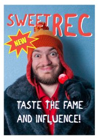 Треть секунды: История успеха