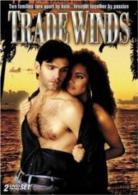 Трэйд Уиндс