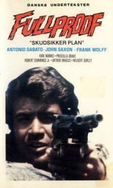 Три слова, потрясшие Запад — пришел, увидел, пристрелил