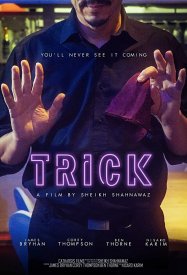Trick