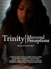 Trinity: Mirrored Perceptions
