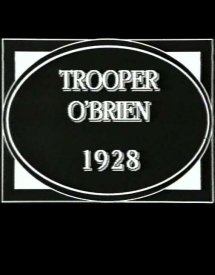 Trooper O'Brien