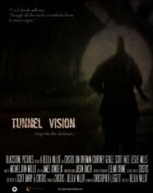 Tunnel Vision