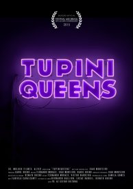 TupiniQueens
