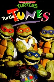 Turtle Tunes
