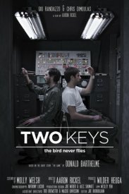 Two Keys