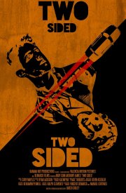Two Sided