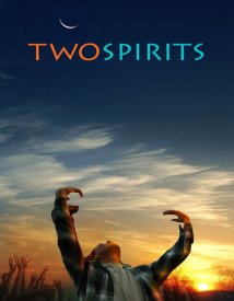 Two Spirits