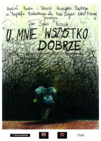 U mnie wszystko dobrze