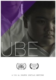 Ube