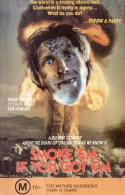 Убейте их, если сможете поймать