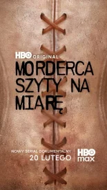 Убийца на заказ