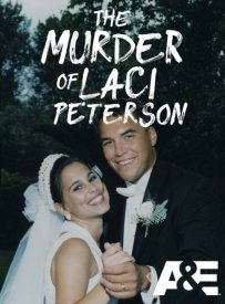 Убийство Лэйси Питерсон