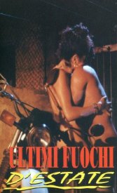 Ultimi fuochi d'estate