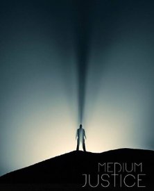 Умеренное правосудие