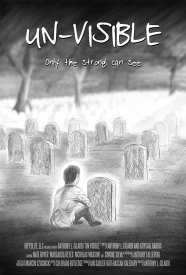 Un-Visible