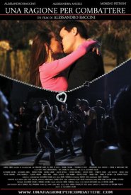 Una ragione per combattere: A Reason to Fight
