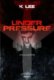 Under Pressure