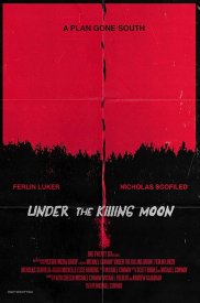 Under the Killing Moon