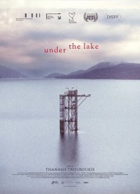 Under the Lake