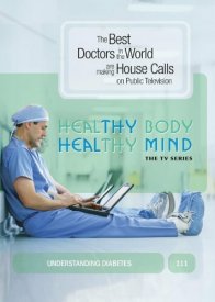 Understanding Diabetes