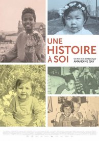 Une histoire à soi