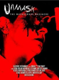 Unmask