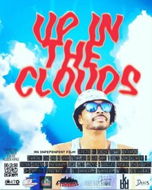 Up in the Clouds the Movie