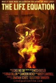 Уравнение жизни