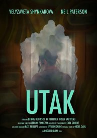 Utak