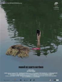 Утро Дня святого Антония