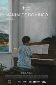 Утро воскресенья