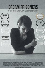 Узники мечты. Жизнь с навязчивыми грёзами