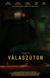 Válaszúton
