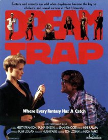 В мире грез и фантазий