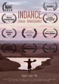 В Танце. Италия: Возрождение