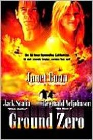 В зоне опасности